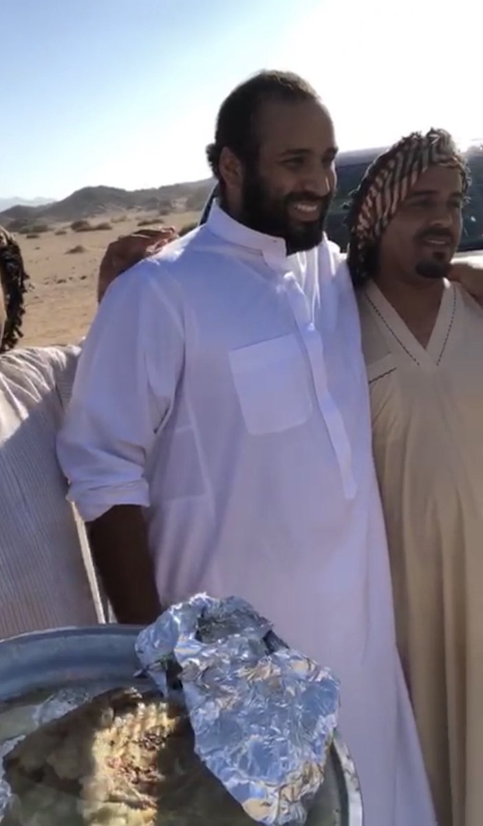 s_m_alasaker's tweet photo. #محمد_بن_سلمان فـ الخارج :
قوة وهيبة وحزم 
#محمد_بن_سلمان فـ الداخل :
بساطة وتواضع وعزم

ادامك الله لنا ذخراً وفخراً يا نبض #السعودية 💚🇸🇦 https://t.co/2SmrPBUeC7