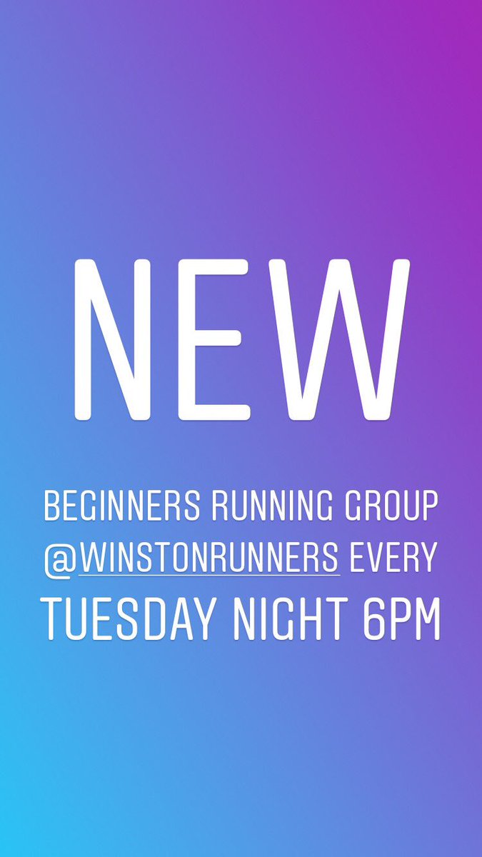 Winston_Runners_MCR tweet media