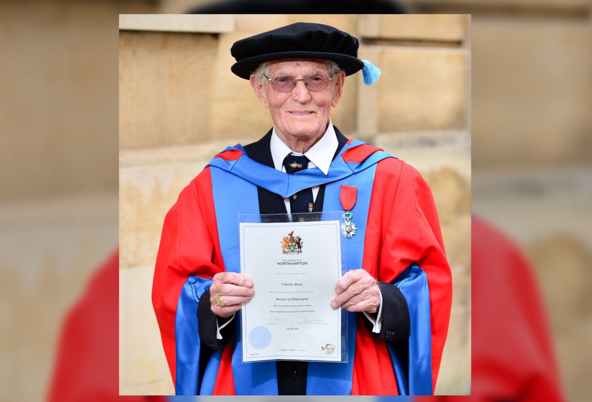 onHand UK tweet media