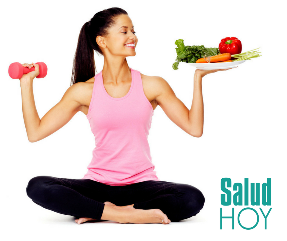 Фитнес и правильное питание. Питание и тренировки. Подтягивающий резистор ардуино схема. Подтягивающее питание. Стройная фигура.