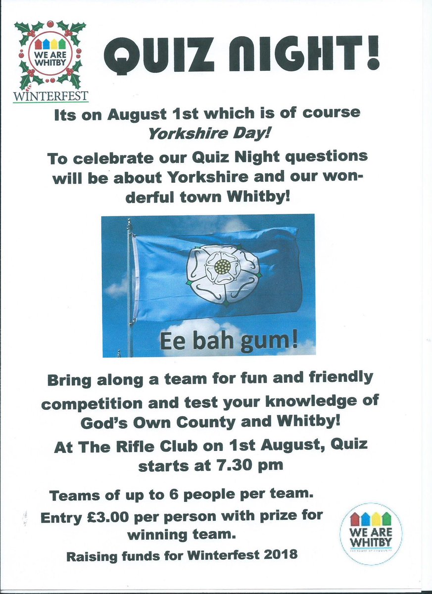 Stokoe Media tweet media