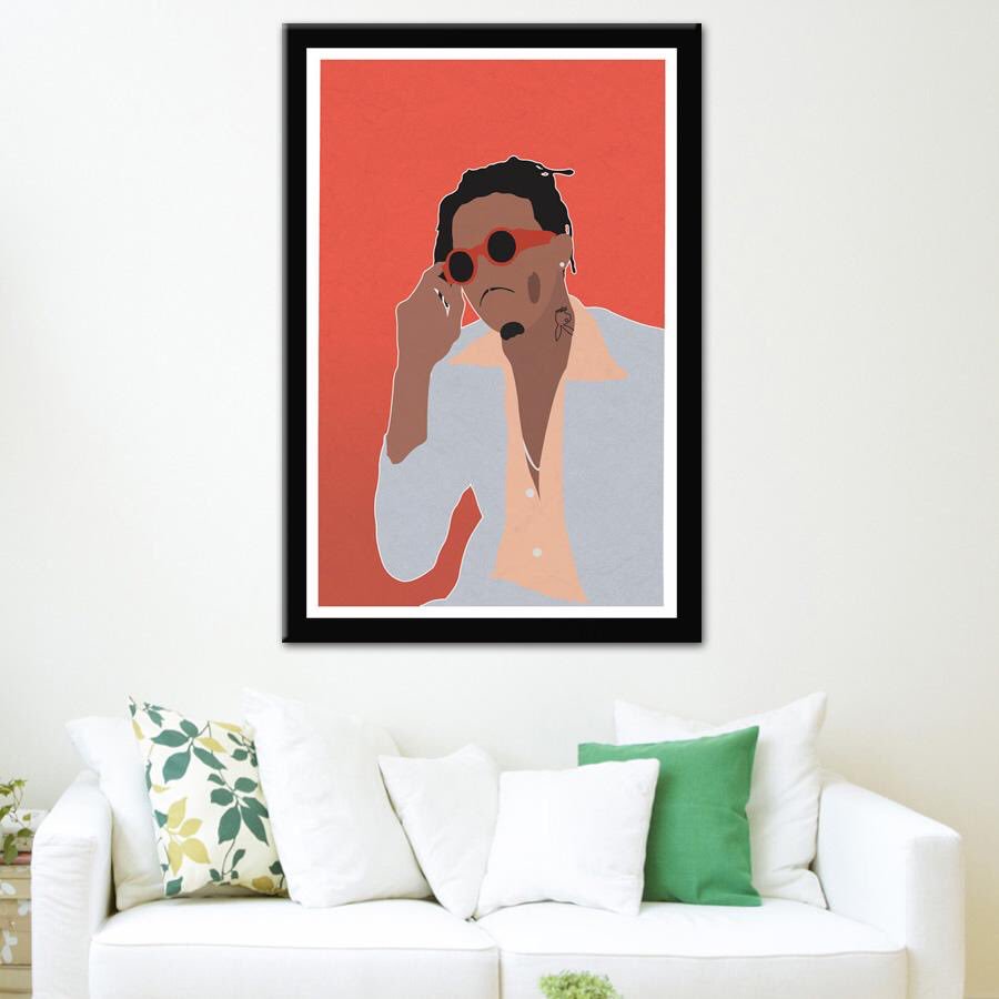 juicecartel_'s tweet photo. New Posters and Wall Papers https://t.co/mHd7vCErlK up for sale on the site for a Limited Time Drip 🔥💉💉 #JUICEFAM {LINK IN BIO} @juicecartel_ #StreetStyle #streetwear #supreme https://t.co/kvsVdeMJ57