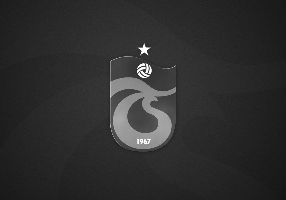 Hakkari Yüksekova’da terör örgütü PKK’nın hain tuzağı sonucu şehit olan Nurcan Karakaya ve on bir aylık bebeğine Allah'tan rahmet; milletimize başsağlığı diliyoruz... Teröre lanet olsun!