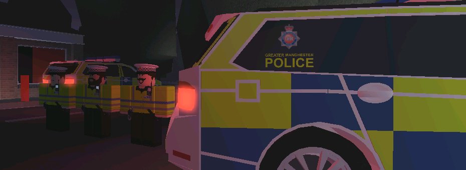 Gmp Roblox At Gmprx Twitter -