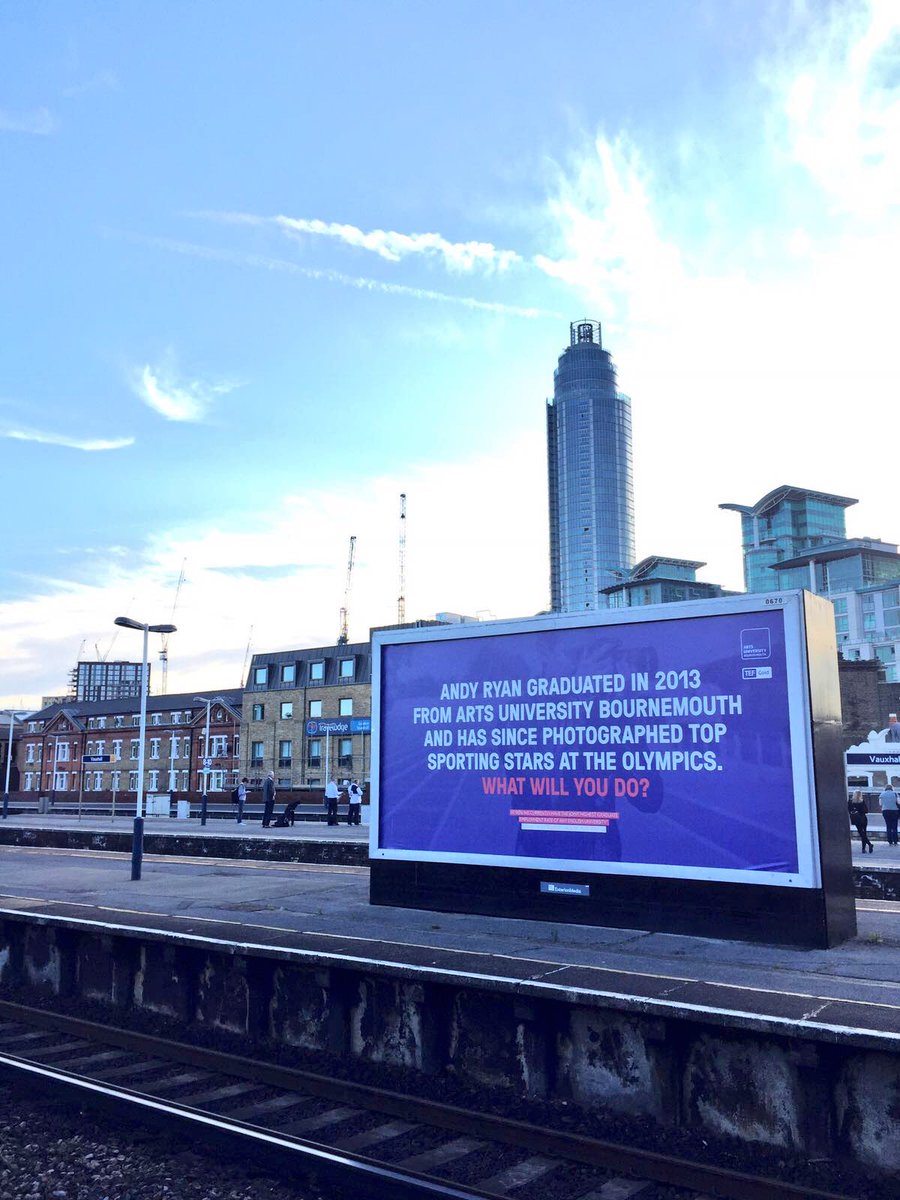 Andy J Ryan tweet media