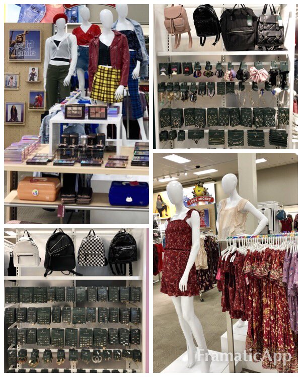 Gretchen Stockinger tweet media