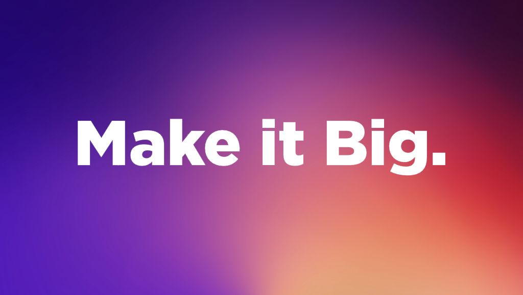 seattlewebsites's tweet photo. Got #eCommerce on the brain? Check this out: From August 6–10, @BigCommerce is hosting the world's largest online eCommerce conference. And it's FREE. Read up on it (https://t.co/oQeKflSqbW) then go sign up here: https://t.co/MSrkOeAVJt @BigCommPartners #SeattleWebDesign https://t.co/dcEydsMNXt