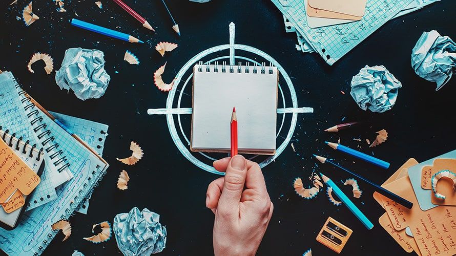 mobfoxOfficial's tweet image. We've all been there - here is a handy guide on how one can get out of it... #codingisart #codingispower bit.ly/2Aszj2v