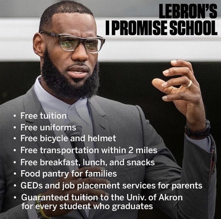 jeffhiseredu's tweet photo. This!!👇#edchat https://t.co/uEoKWbZbxM