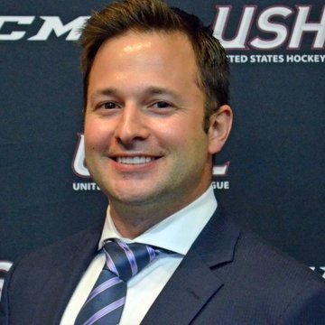 BenchMetrics's tweet image. Bench Metrics has expanded! We are pleased to announce that Adam Micheletti (@AdamMicheletti ) has been named Senior Advisor of Business Operations. 

More: benchmetricshockey.com/bench-metrics-…