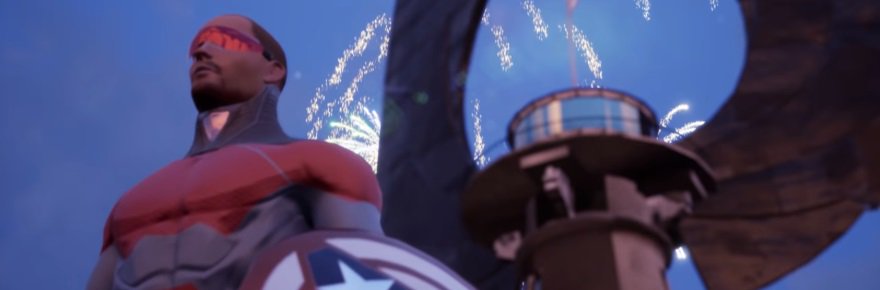 MassivelyOP's tweet photo. MOP Podcast 180: #CityofHeroes (#ParagonChat @SEGScode @ValianceOnline @ShipofHeroes @CityofTitansMMO), + @warcraft @nomanssky @swgemu @citystategames: https://t.co/75gHkf0DWs https://t.co/6o14hqoYfi