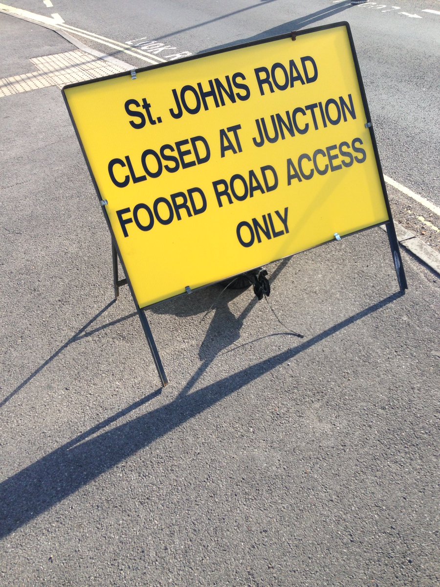 Hedge End News (@hedge_end_news) on Twitter photo 