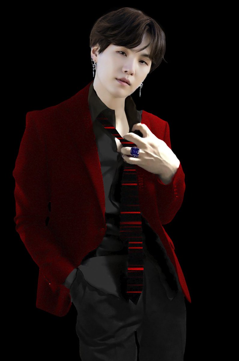 narozan_7's tweet photo. My inspiration for this edit was from one of @TaehyungAkira works. I was on hiatus but i'm back to making edits yayβ€οΈβ€οΈβ€οΈβ€οΈ
#BTSXTTEOTS
#TTEOTS
#TTEOTSEdit
#FOUREdit
@AeonDreamStudio https://t.co/wPd6UnMKgt