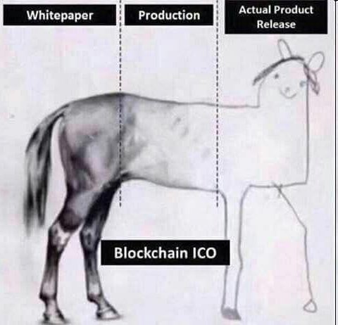 Dennahz's tweet photo. Man, somehow I can hear some whispering of pretty much all @binance tickers... 

I have no idea why tho? https://t.co/ttJbemzns4