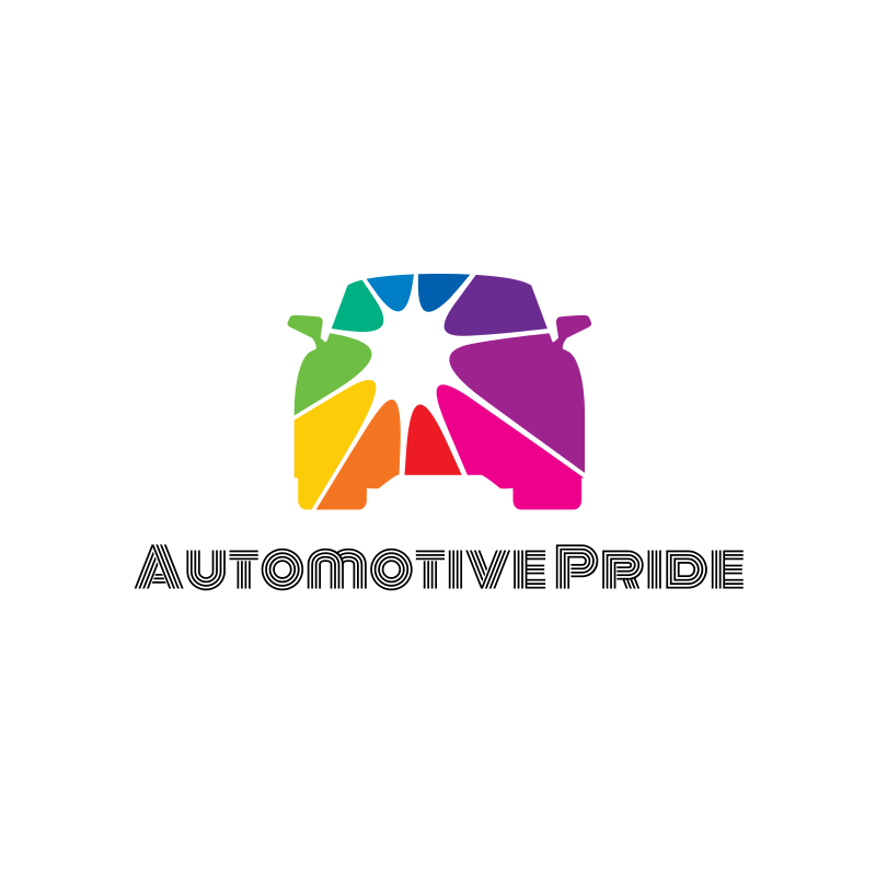 gccguk's tweet photo. We have moved and would love you to follow us to @AutomotivePride come say hello https://t.co/ykR6Tl2S4K
