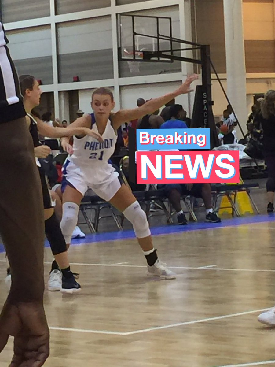 mennemek1's tweet photo. Proud of my baller, Kamryn just committed to CC, Go Cougars!! https://t.co/iHFLvD1zPJ