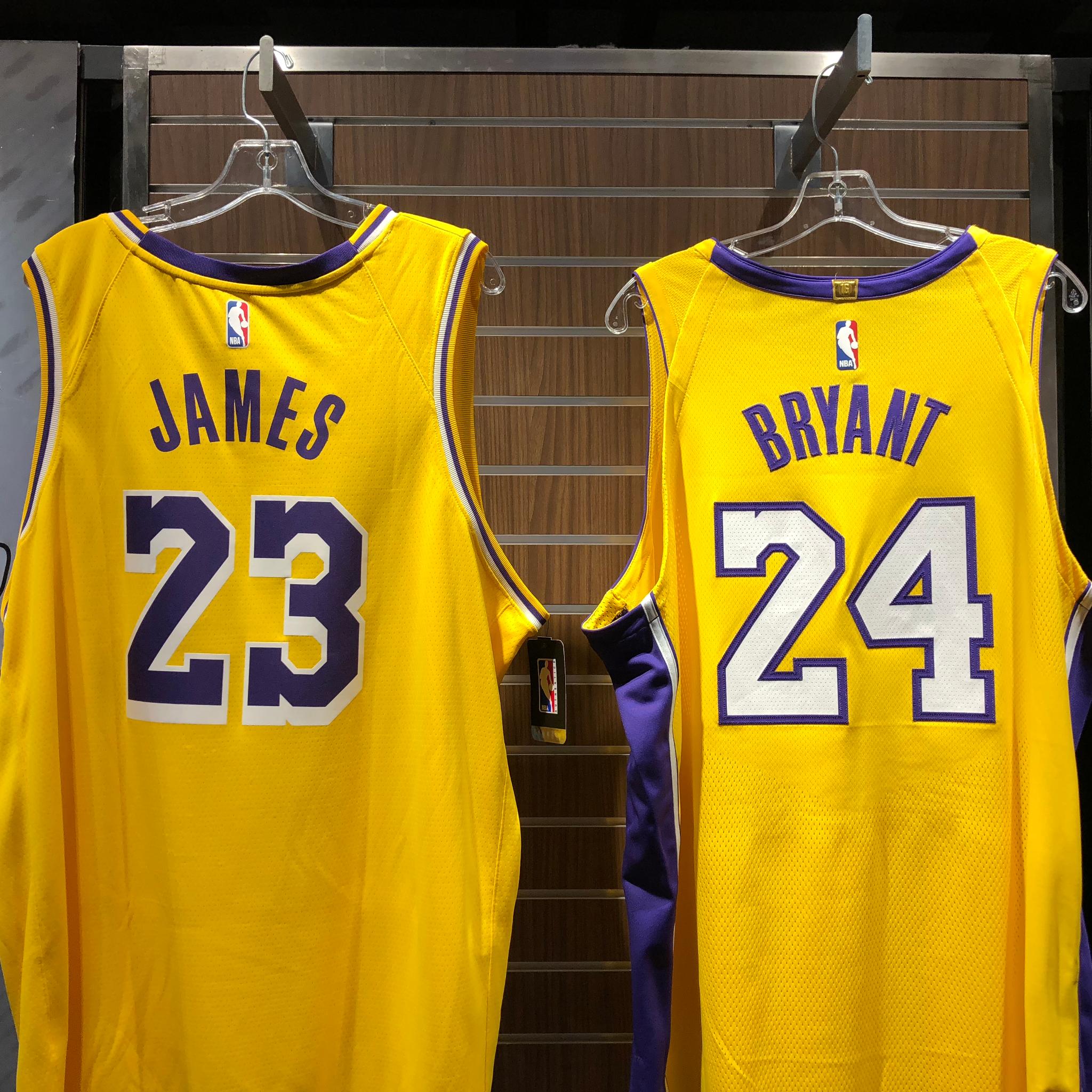 all 2020 nba jerseys