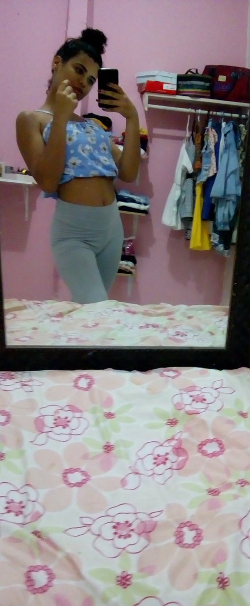 bonequinha015's tweet photo. �� https://t.co/fA4nWLVrHv
