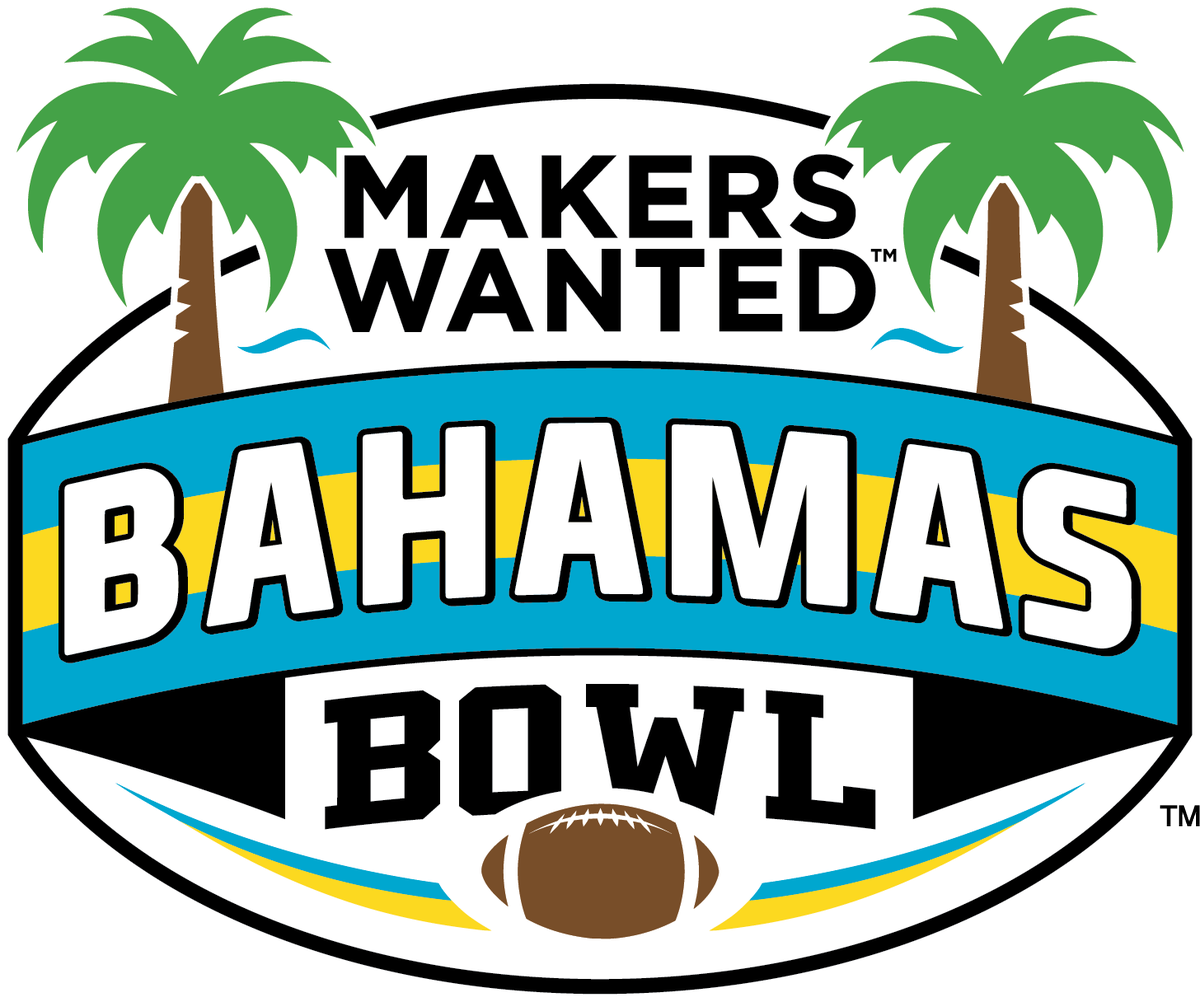 ImpressionISE's tweet photo. Impression Sports brokers the Makers Wanted Bahamas bowl, Dec. 21, 2018, Nassau, Bahamas. #MakersWanted @EGVBusinessPark @TheBahamasBowl https://t.co/v6UyV9QY8J https://t.co/vu6xapKDzC