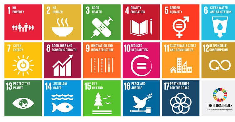 GlobalGoalsCDMX's tweet photo. ¿Ya conoces todas las metas?
#GlobalGoalsCDMX
#GlobalGoalsJamCDMX
#Design2030Now https://t.co/9o26du0Jy8
