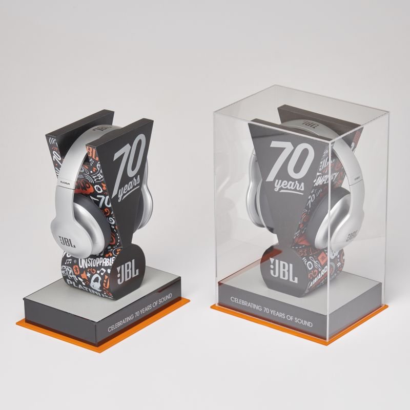 snellercreative's tweet photo. Custom Display Boxes by Sneller #snellercreative #madeinusa #displaybox #customdisplaybox #custompromotionalpackaging
#promotionalpackaging #packaging #marketing #branding #promotion #box https://t.co/ni2MdrmOQA https://t.co/KXhZ091HtV
