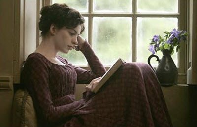 Writers Write, Inc. tweet media