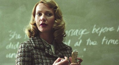 Writers Write, Inc. tweet media