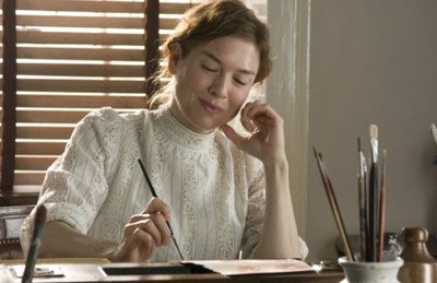 Writers Write, Inc. tweet media