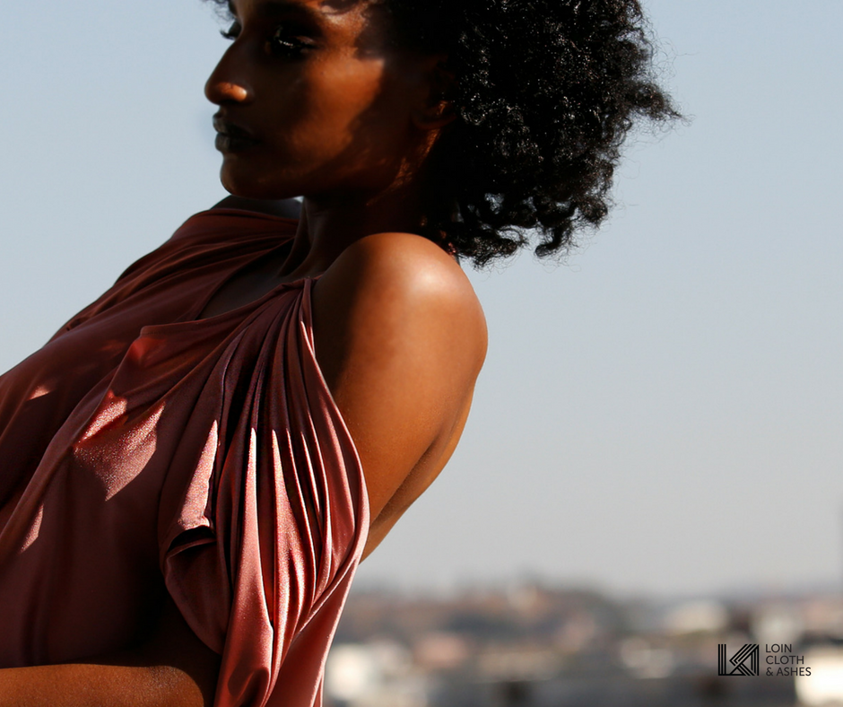 Styld_co_za's tweet photo. Styld Studio Designer Day with @LoinClothAshes
5th Aug, 11am - 4pm, 39 Saxby Avenue, Eldoraigne, Centurion
#StyldObsession #StyldGrandOpening #StyldStudioOnSaxby #FashionInspiration #Designerwear #LocalDesigners #SouthAfricanDesigners #OneOfAKind #SupportingProudlySouthAfrican https://t.co/U3GzID1g1C
