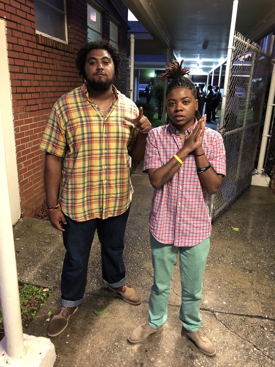 GRVTEFVLL's tweet photo. Play yo role 🤞🏾cocaine, play wit yo nose. You act like bro ain told👀he ain stick to duh code 🤫 @lildurk #BloodOnDuhTL #PlayYoRole #Fam https://t.co/Oi2x5J0UFG