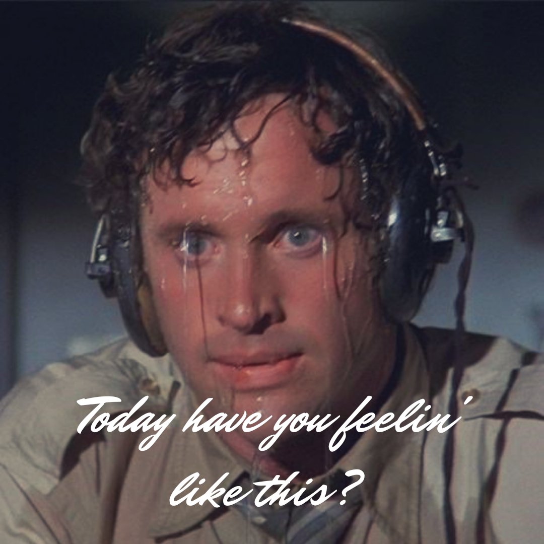 It's a warm one🔥 If you are sweatin💧 and looking for nice ❄cool❄spot to chill out, we have the beer flowin and the A/C cranked. 🌊🍺 #drinkindiebeer