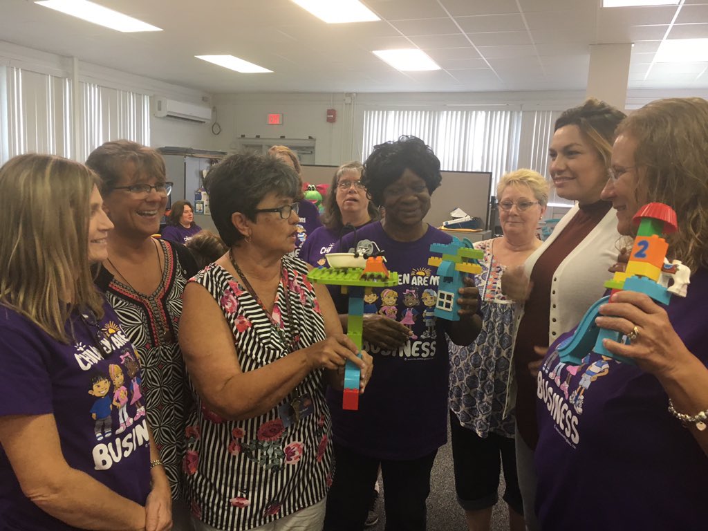 Dr. Jenny Nash tweet media