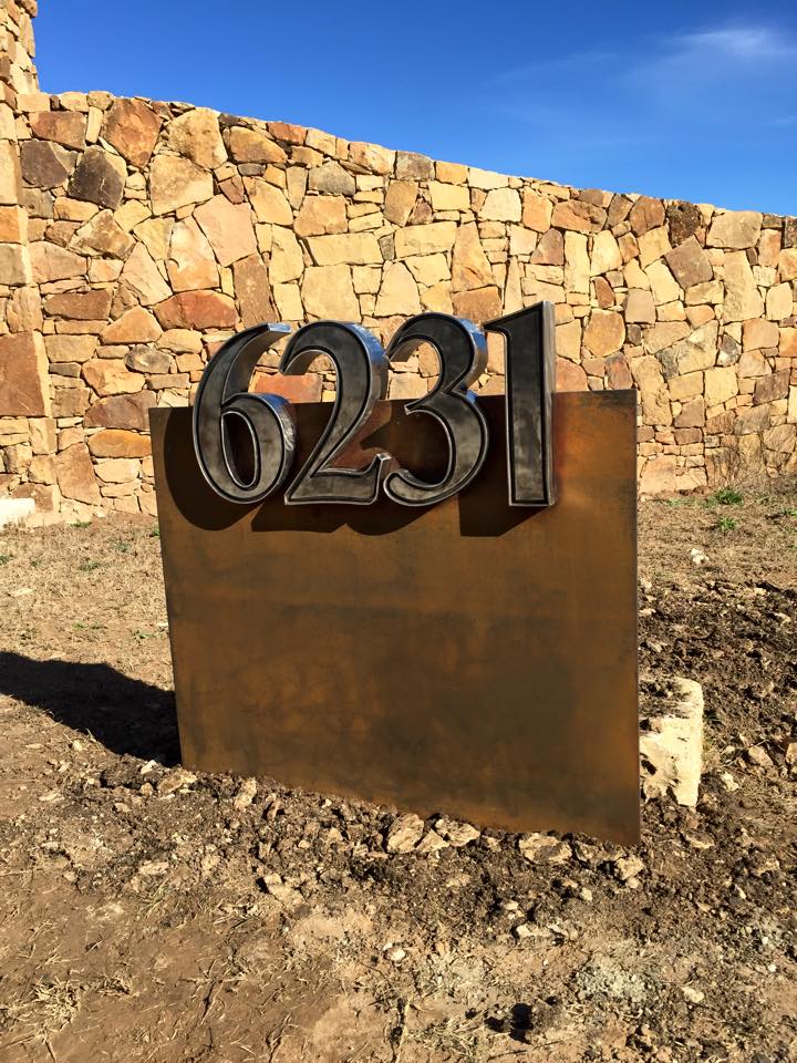 MetalWorkAustin's tweet image. 