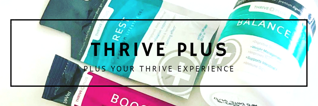 thrive_bylevel's tweet photo. Plus your THRIVE Experience
https://t.co/gkKtdl3s8r
#thriverest #rest #thriveallday #thrive+ #thriveplus #thive #premiumnutrition #premiumlifestyle https://t.co/lSELX0QRUK
