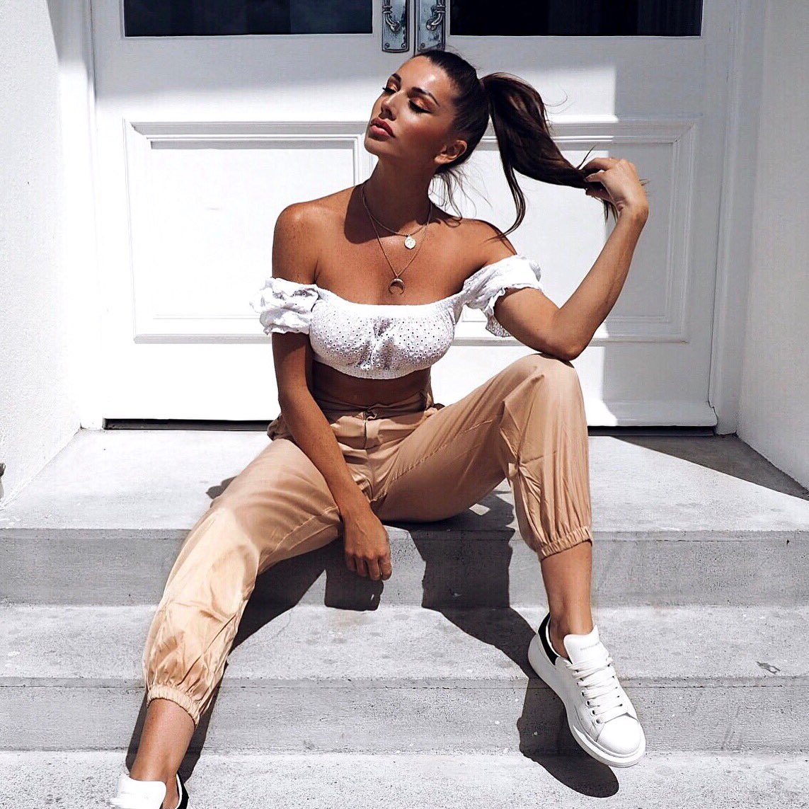 Kellie Acreman 🍕 tweet media