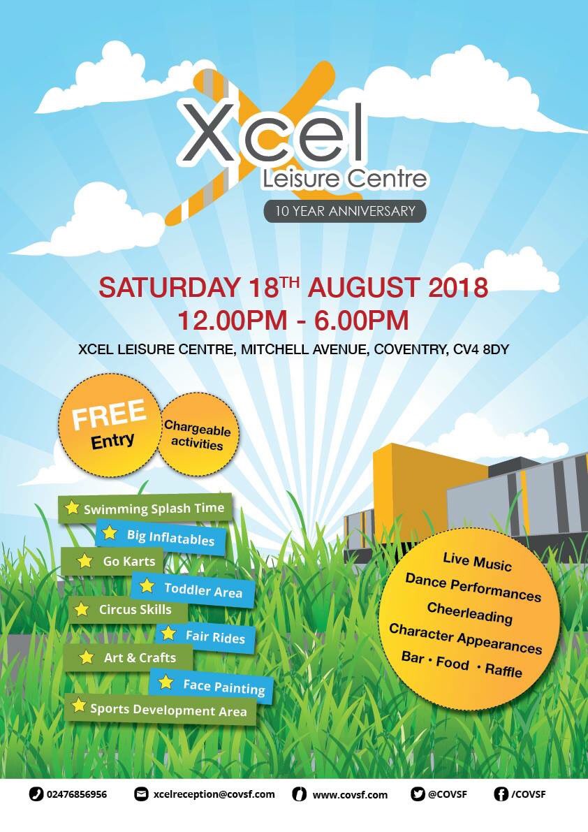 Aquarius Swim School tweet media