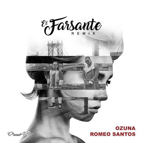 mando6191's tweet photo. 🎧 El Farsante (Remix) by Ozuna &amp; Romeo Santos on @PandoraMusic https://t.co/YyMWYQWYP1 https://t.co/3mDalllaOQ