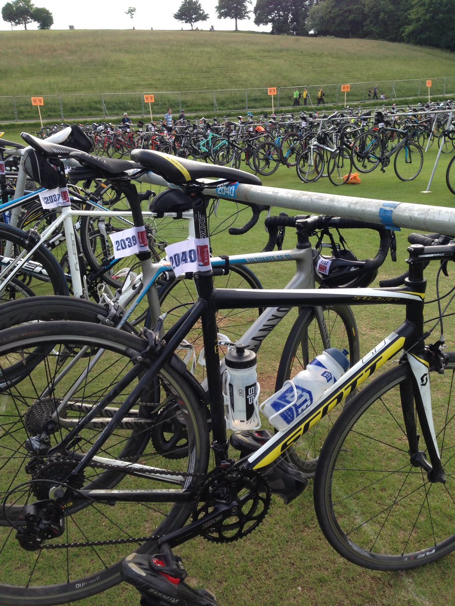 RockRunningcom's tweet photo. My latest blog on my experience at @WorldTriLeeds last month @BritTri https://t.co/1A6YSrrB7r https://t.co/7EPvcbzivT