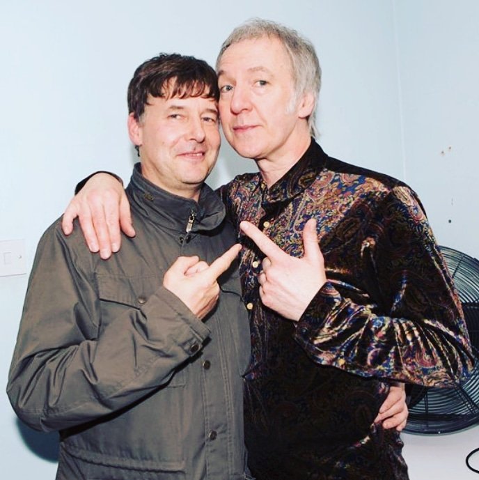 ShiiineOn_ tweet picture