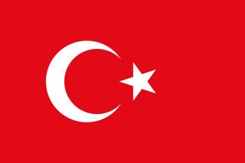 Hakkari Yüksekova'da teröristlerin haince saldırısı sonucu bir kahraman askerimizin eşini ve 11 aylık yavrusunu kaybettiği haberini  içimiz yanarak öğrenmiş bulunuyoruz. 

Şehitlerimize Allah’tan rahmet, yakınlarına ve milletimize başsağlığı diliyoruz.