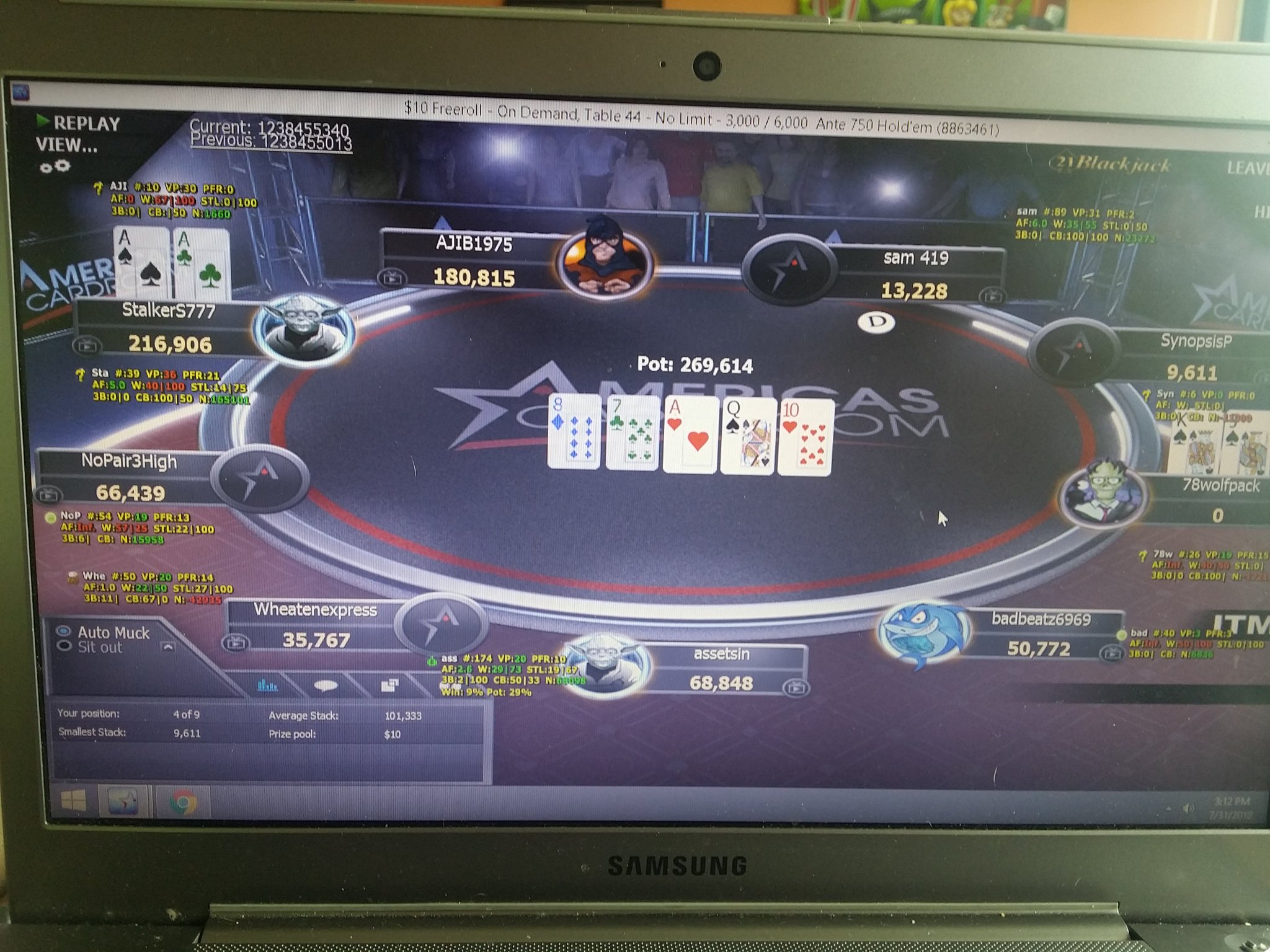 DjdcGJ4V4AAaHUs.jpg:large