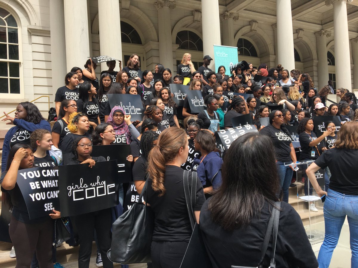 Oath For Good tweet media