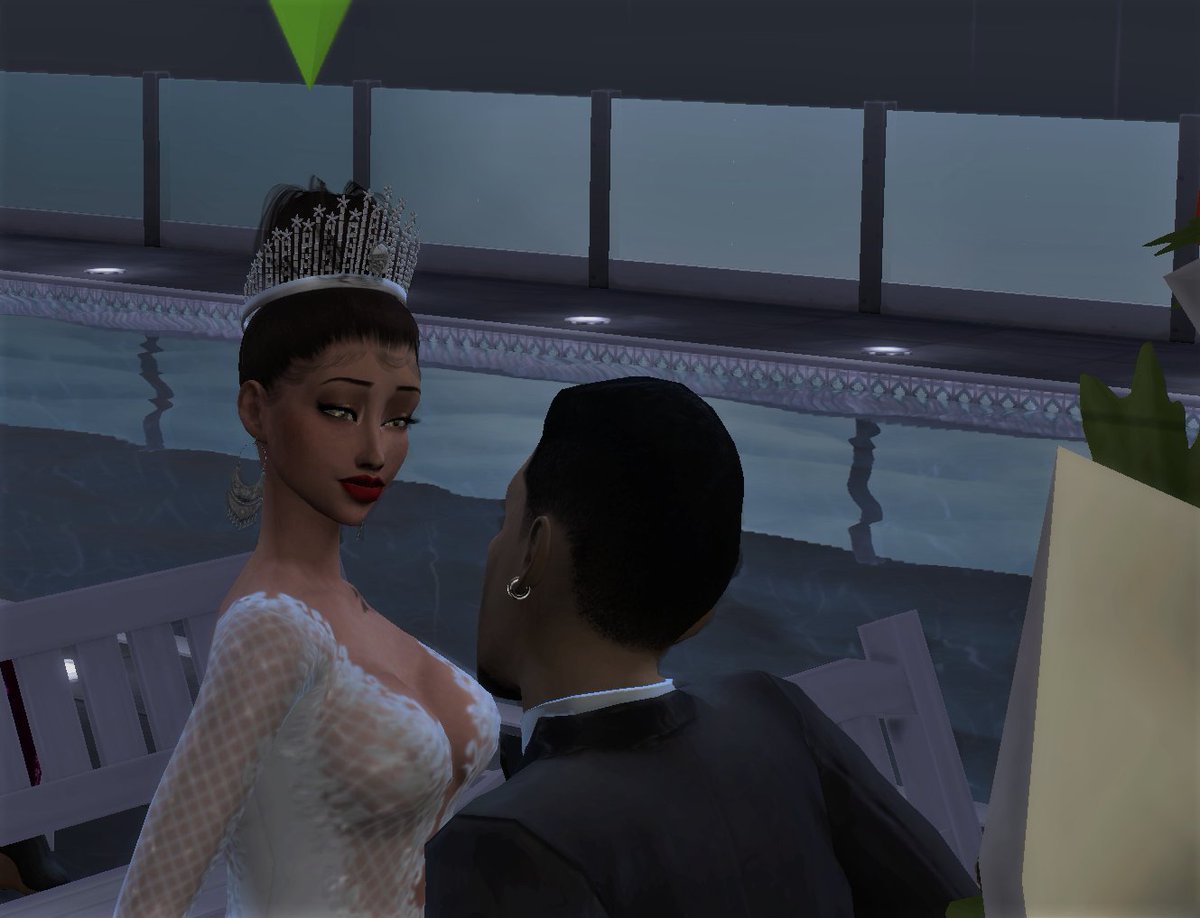 LSDLidia's tweet image. Y si vuelvo a Youtube?  Podeis encontrarme como LIDIACDV en Origin y encontrar mis sims fabulosos.