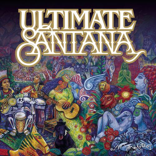 mando6191's tweet photo. 🎧 Oye Como Va by @SantanaCarlos on @PandoraMusic https://t.co/bzBBxp65re https://t.co/hUInRjqcmq