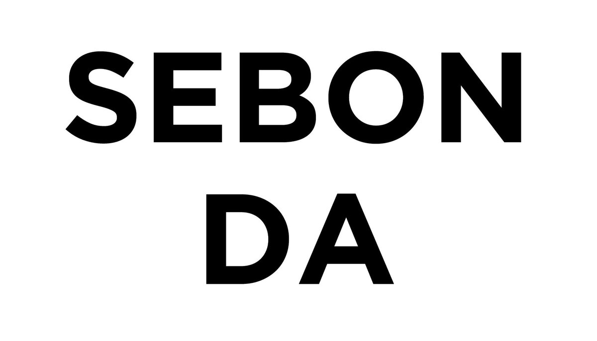 TheGoodwashCo's tweet photo. If your going to buy a soap... make it a good one! Soon to be launching our very own #natural #goodsoaps #sebonda each soap helps change lives #onewashatatime exclusively at #Eisteddfod2018 #CardiffBay #ybarri https://t.co/CpTC1gLzMn