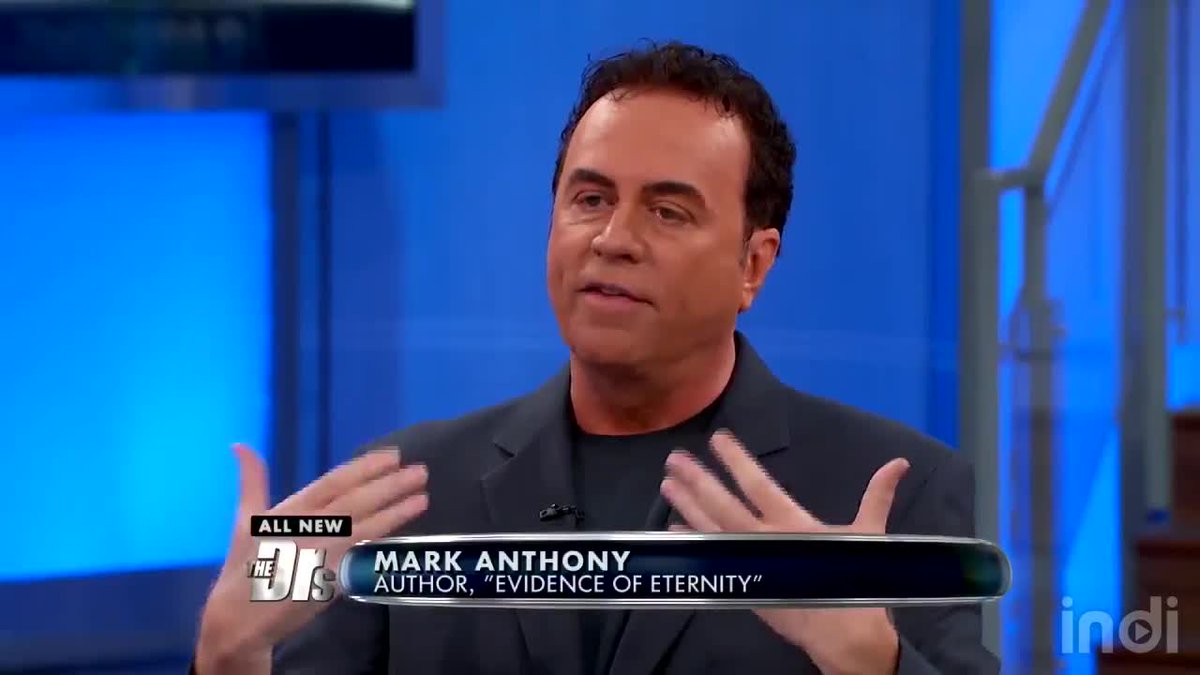 PsychicLawyer's tweet photo. #VailSymposium welcomes Mark Anthony #PsychicLawyer
See Mark on #TV8 #GoodMorningVail Aug. 2
Mark will be speaking at the VAIL SYMPOSIUM Aug. 2 & 3
For Tickets: https://t.co/iff07Mio4q…/workshop-evening-interdimension…/ https://t.co/rWqfsA9b0V