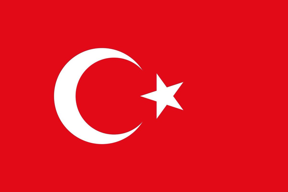 GalatasaraySK's tweet photo. Hakkari Yüksekova’da terör örgütünün hain saldırısı sonucu şehit düşen astsubay eşi Nurcan Karakaya ve 11 aylık bebeklerine Allah’tan rahmet, yakınlarına ve yüce milletimize başsağlığı diliyoruz. Teröre boyun eğmeyeceğiz! https://t.co/eEVn62QRkM