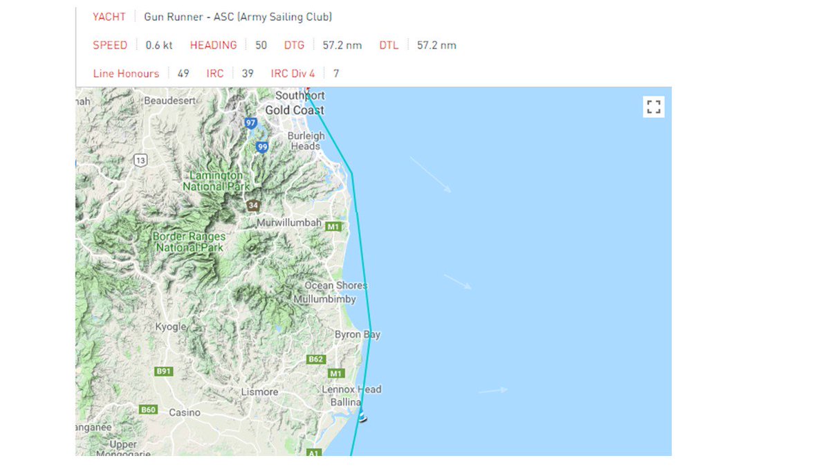 ArmySailing tweet media