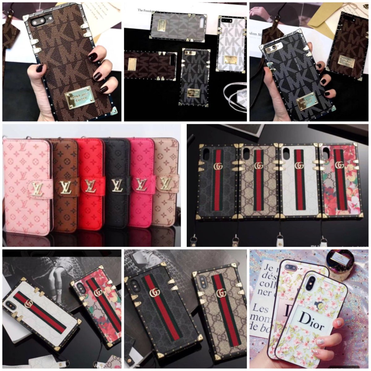 SelectshopMii's tweet photo. iPhoneケース📱
各種ALL ￥2800🙆🏻⭕️‼️

高品質‼️
お問い合わせはDMまで❣️ https://t.co/v9nc7Qxa5O