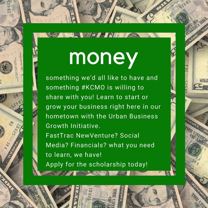 UMKCSBDC's tweet image. Learn to pitch like a superstar!
Register now: bit.ly/2vmIyLL
#startupkc #pitching #techkc